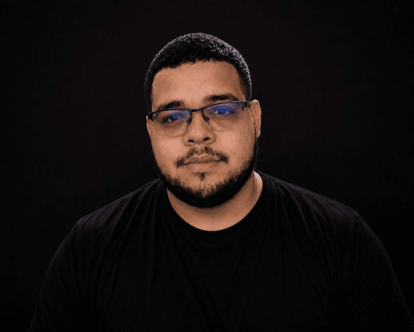 Yuri Teodoro — desenvolvedor de landing pages estratégicas para profissionais da saúde